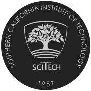 SCIT Seal