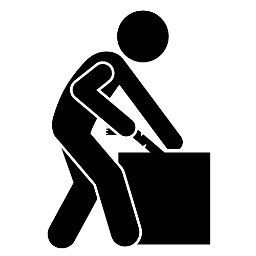 Step 3 Return Trainer